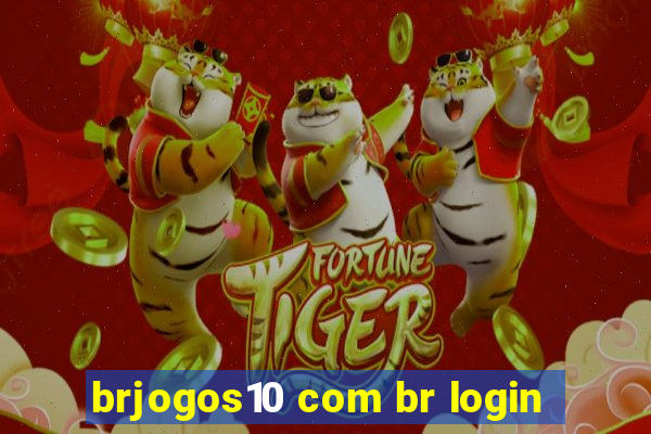 brjogos10 com br login